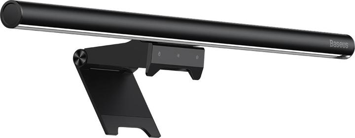 Baseus i-wok2 (160 lm)