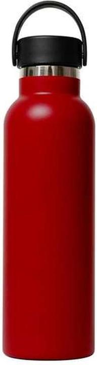 Safta Wasserflasche Rojo