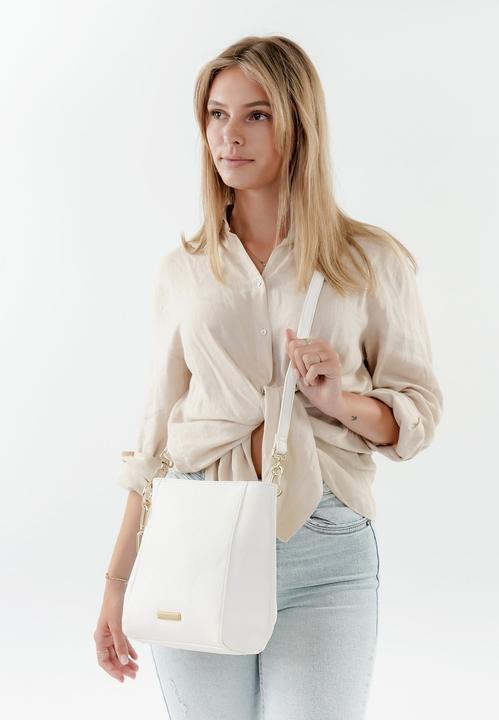 Immagine prodotto Suri Frey SFY Borsa a tracolla Ginny