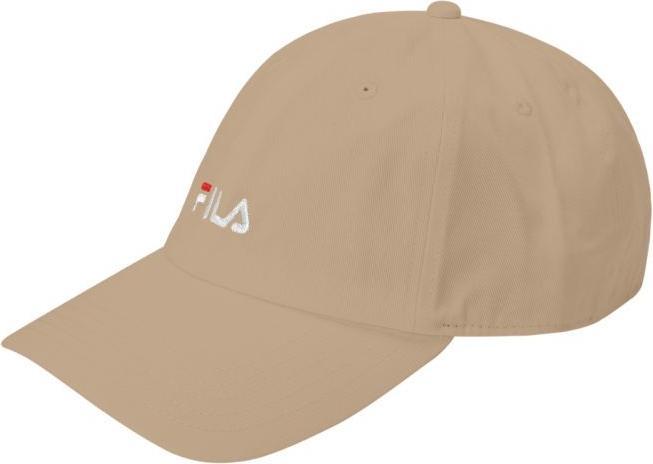 Immagine prodotto FILA Faridoct Dad Cap