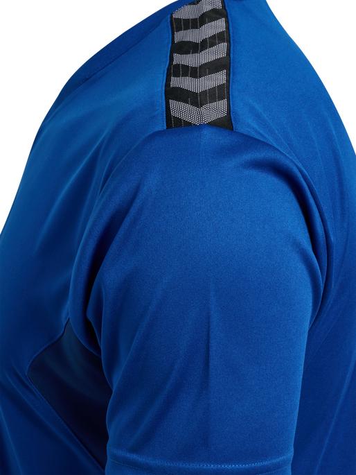 Immagine prodotto hummel Hmlauthentic Pl Maglia S/S (3XL)