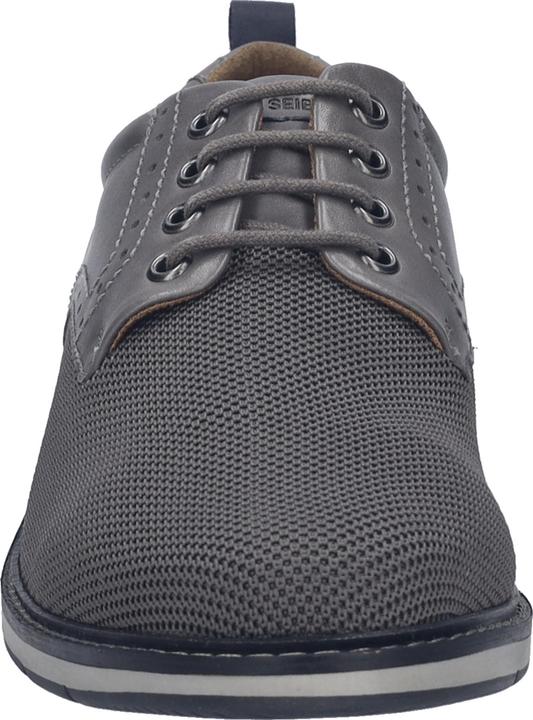 Produktbild Josef Seibel 22311-TE325 (46)