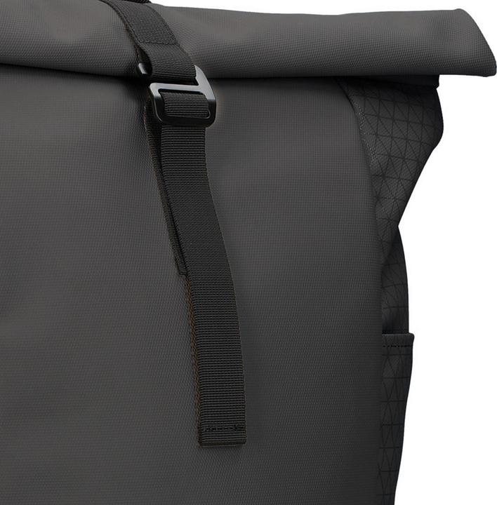 Produktbild Zwei Jona JOR200 (15 l)