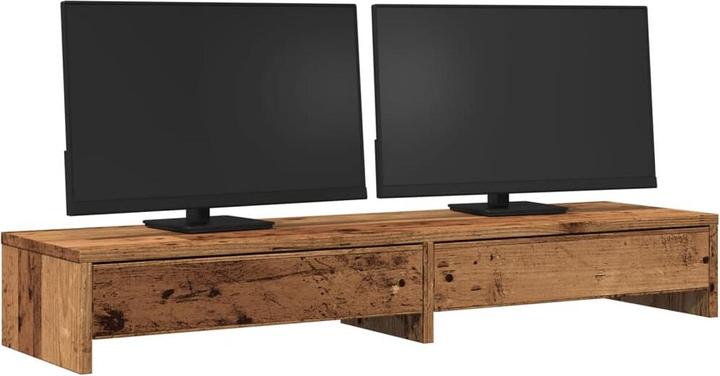 Produktbild vidaXL Roland