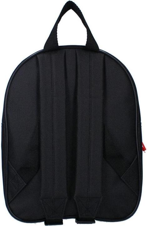 Immagine prodotto Vadobag Marvel Rucksack Avengers The Incredible 29 cm