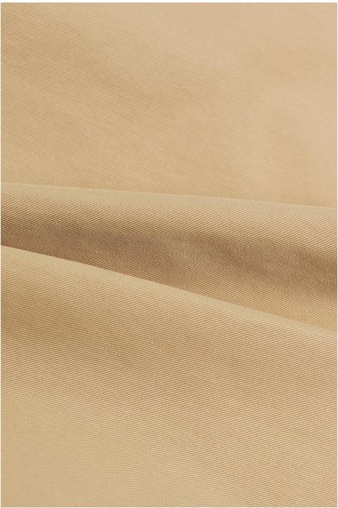 Produktbild Esprit Impermeabile