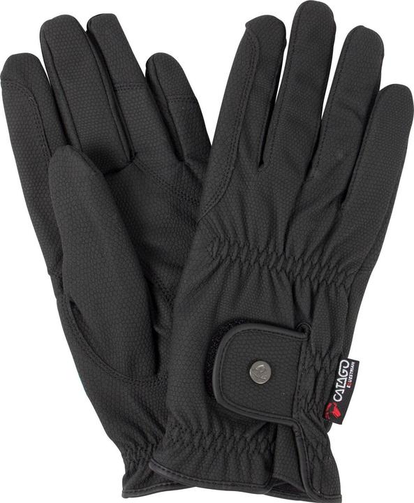 Actual product image Catago Elite (6.5)