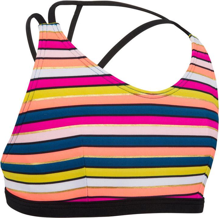 Image du produit Olaian top bra bondi girl500 309839