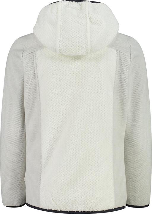 Immagine prodotto CMP Campagnolo HighLoft (146)