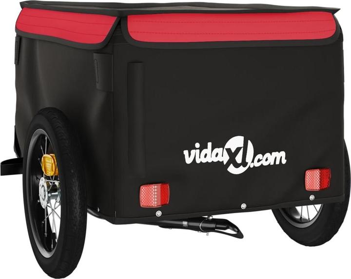 Produktbild VidaXL Amarion
