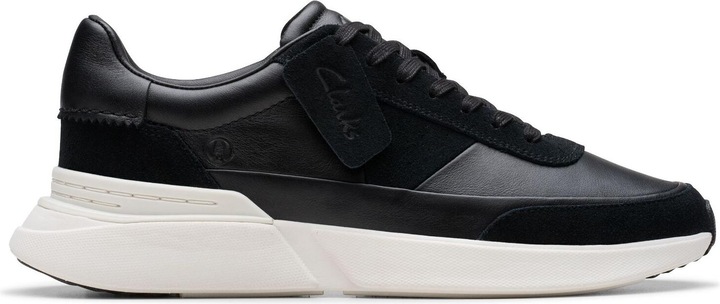 Immagine prodotto Clarks Sneaker (41.5)