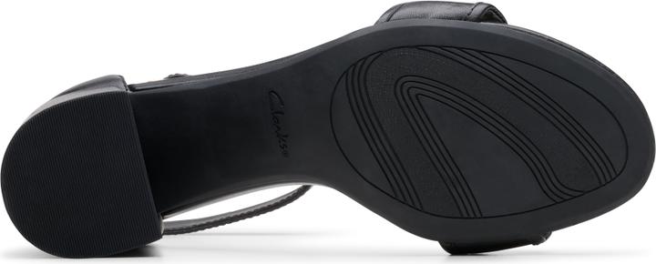 Image du produit Clarks W Ezoria Mae (40)