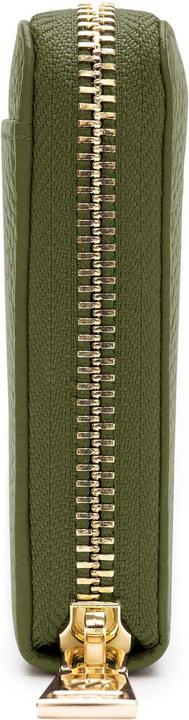 Image du produit Lazarotti Bologna Leather Geldbörse Leder 19 cm