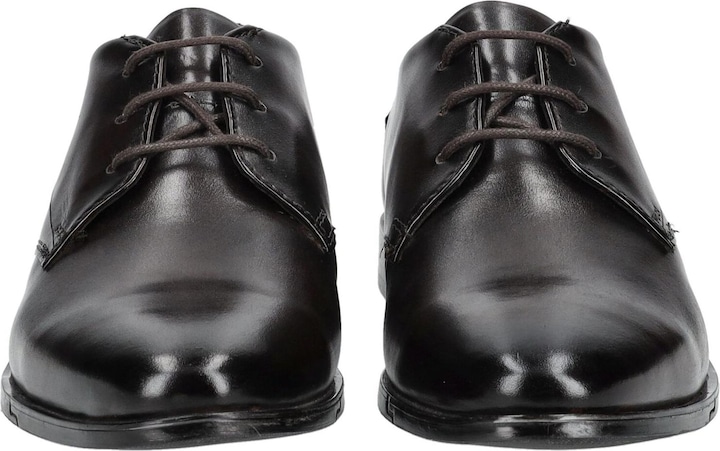 Image du produit Bugatti Businessschuhe (41)