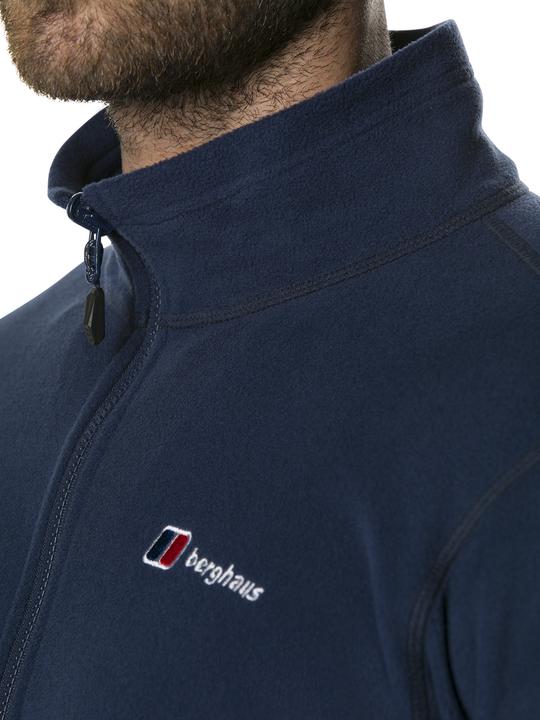 Actual product image Berghaus Prism Micro PolarTec InterActive (XL)