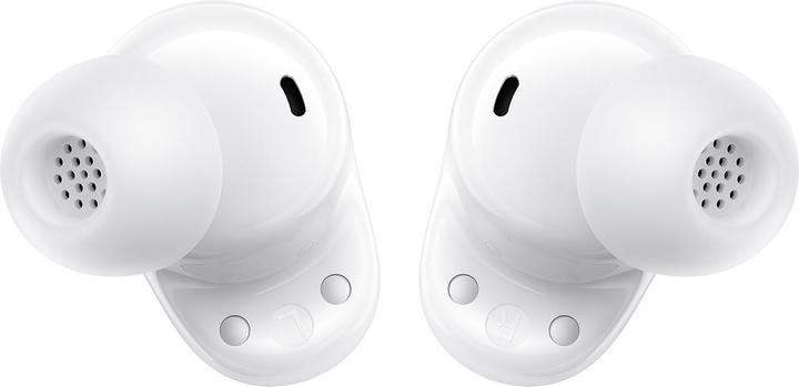 Produktbild Xiaomi Redmi Buds 6 Play (Passive Geräuschunterdrückung, 7.50 h, Kabellos)