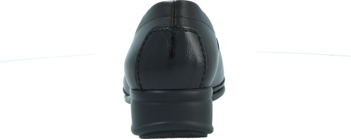 Image du produit Semler Mocassins (40)