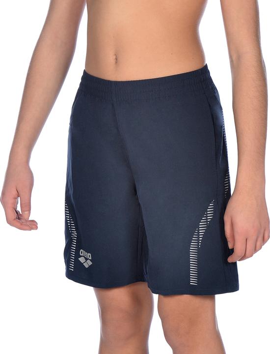 Image du produit Arena Jr Tl Bermuda (116)