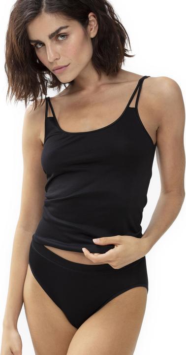 Actual product image Mey Emotion (44, Single pack)