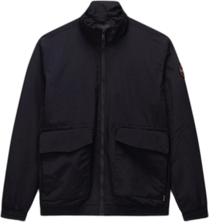Actual product image Napapijri A-Giovi (XL)