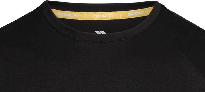 Produktbild Trespass Ohio TShirt (M)