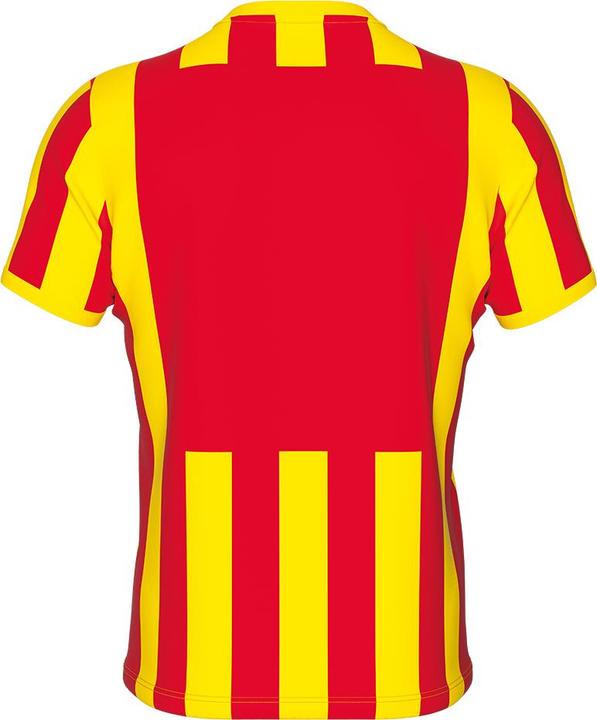 Produktbild Errea Shirt Strip S/S Ad (XL)