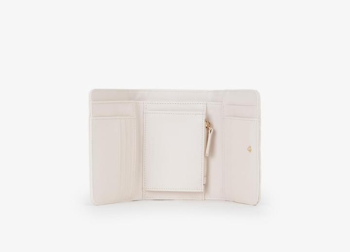 Actual product image Valentino Samba Re Wallet