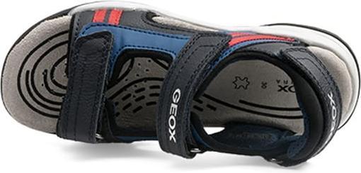 Actual product image Geox 2947802 (38)
