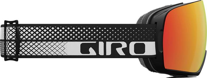 Actual product image Giro Article II