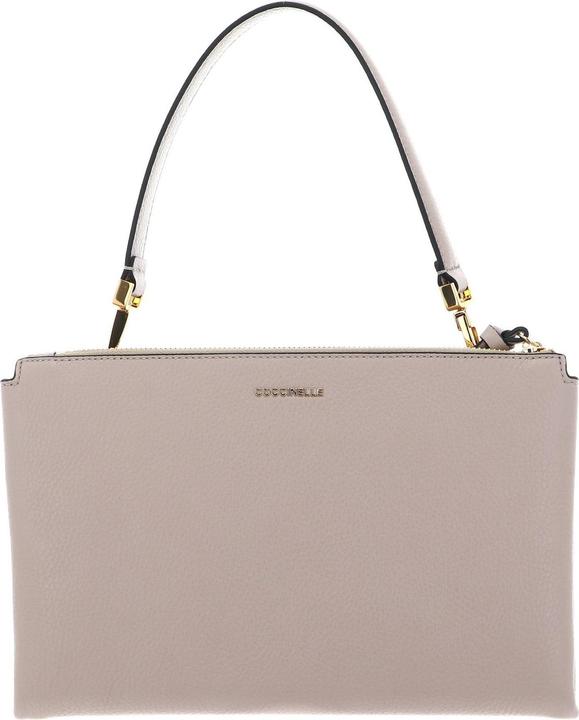 Immagine prodotto Coccinelle Arlettis Handbag