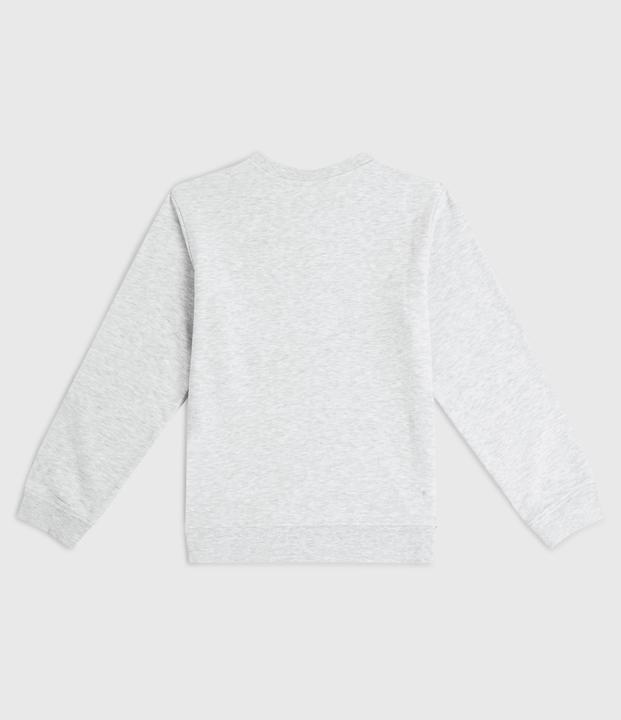 Produktbild O'Neill Essentials Crew (140)