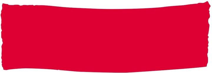 Produktbild Marbel Acrylmarker