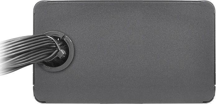 Actual product image Thermaltake Zasilacz Litepower RGB 650W (PS-LTP-0650NHSANE-1) (650 W)