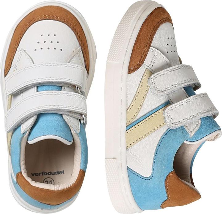 Produktbild Vertbaudet 1024285001 (24)