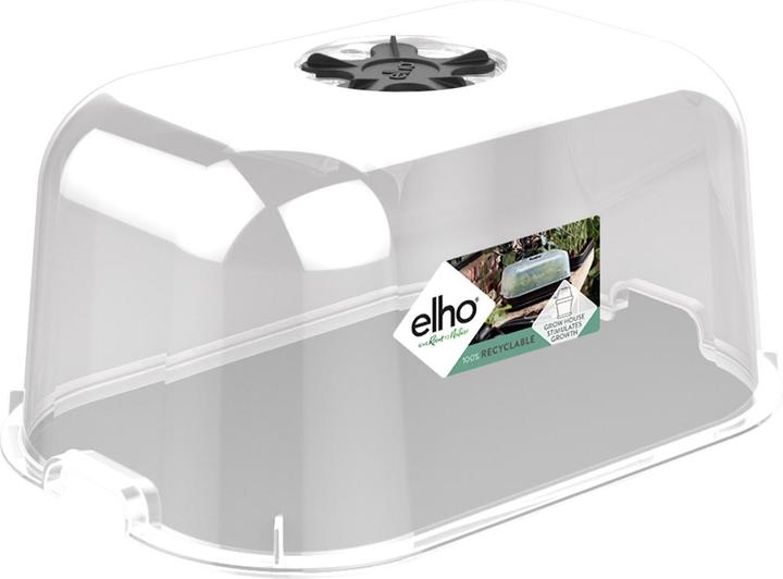Produktbild Elho Green Basics