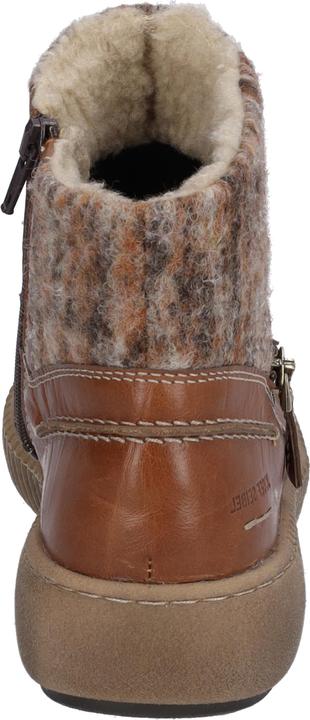 Actual product image Josef Seibel 84622-PL88 (37)