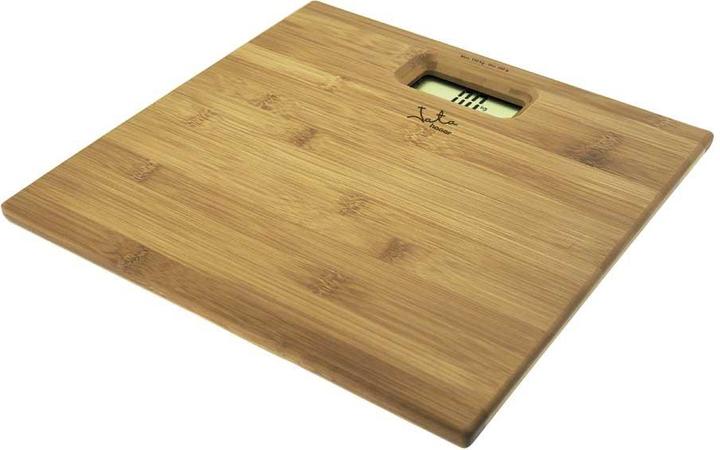 Actual product image Jata 489 (150 kg)