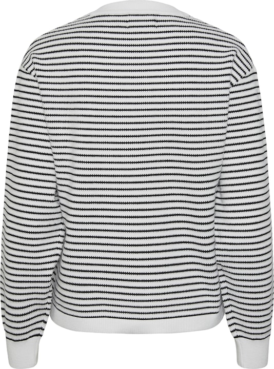 Immagine prodotto Pieces PCPHILIPPA - Maglione lavorato a maglia (XS)