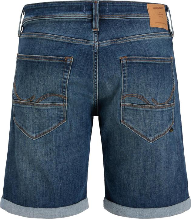 Image du produit Jack & Jones Rick Fox (M)