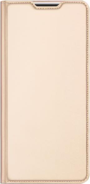 Actual product image Dux Ducis Skin Pro Series Bookcover (Xiaomi 12 Pro)