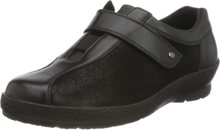 Image du produit Berkemann Scarpa da Ginnastica (35.5)