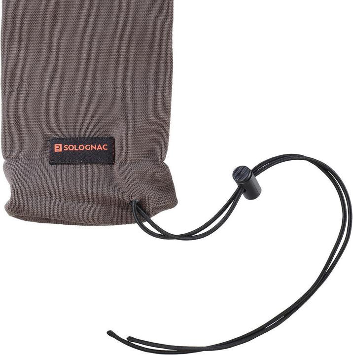 Actual product image Solognac Protect