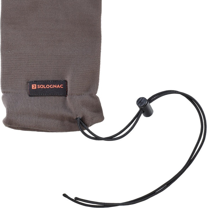 Produktbild Solognac Protect