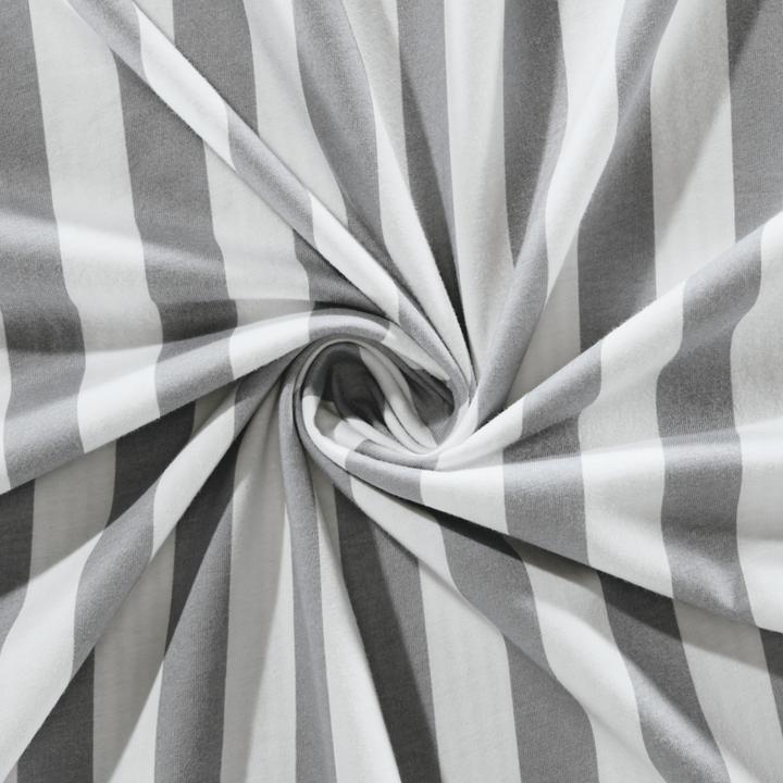 Image du produit Erwin Müller Wendebettwäsche (Housse de couette, 135 x 200 cm, 80 x 80 cm)