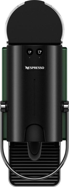 Produktbild Krups Nespresso Pixie Redesign (NESPRESSO Original)