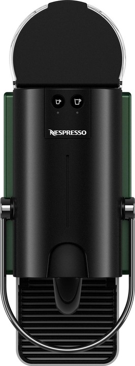Produktbild Krups Nespresso Pixie Redesign (NESPRESSO Original)