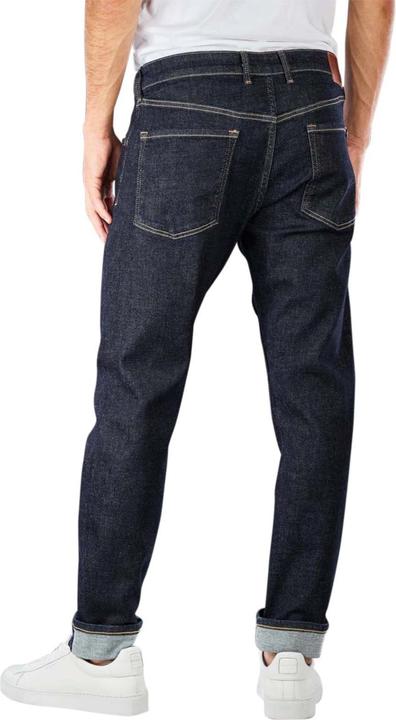 Immagine prodotto Pepe Jeans Pepe Callen Crop Jeans Relaxed Fit AB0 (W31/L32)
