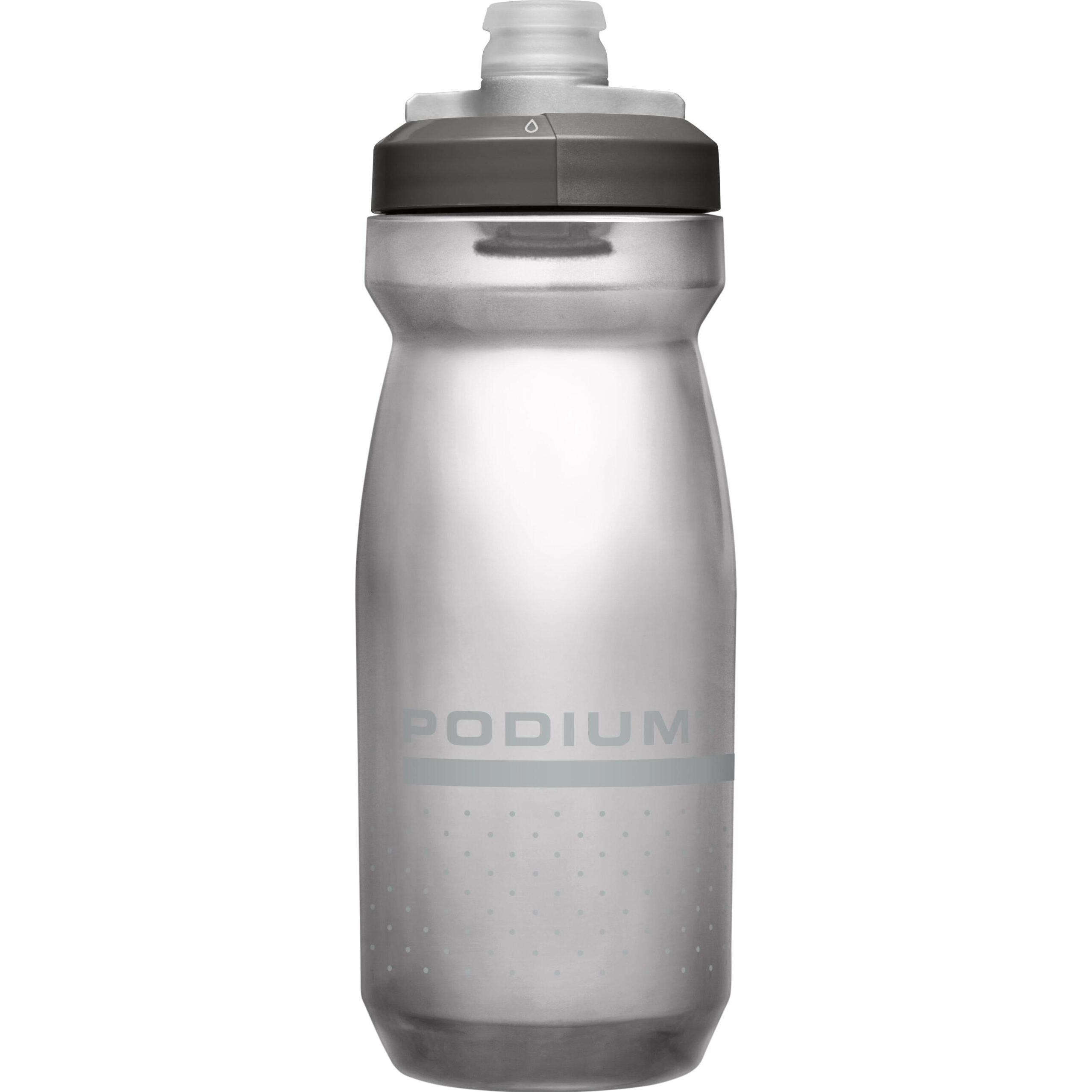 Camelbak, Trinkflasche + Thermosflasche, (0.62 l)
