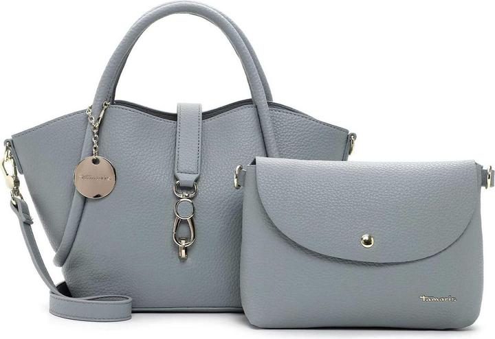 Image du produit Tamaris Shopper TAS Fenja (7.90 l)