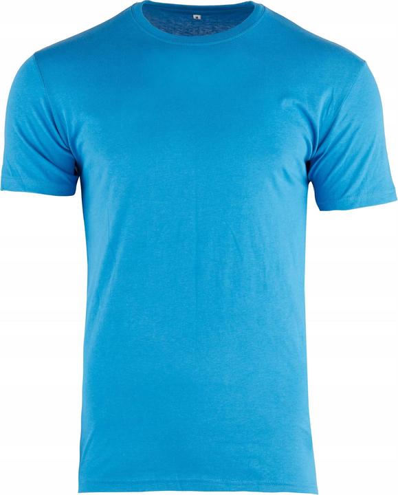 Produktbild Stalco T-Shirt Bono Blue XL S-44628 (XL)